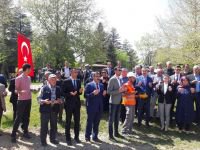 SEBEN’E BUTİK OTEL