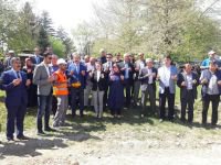 SEBEN’E BUTİK OTEL