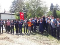 SEBEN’E BUTİK OTEL