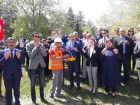 SEBEN’E BUTİK OTEL