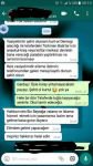 ŞEHİDİMİZİN VASİYETİ ORTAYA ÇIKTI