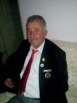 ŞEHİT BABASI İÇİN DALGIÇLAR SEFERBER OLDU