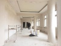 SPOR YATIRIMLARI ARTIYOR