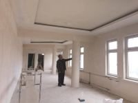 SPOR YATIRIMLARI ARTIYOR