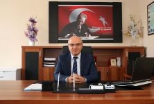 STK’LAR TETİK İÇİN BİR ARAYA GELDİ