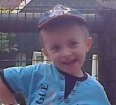 SULAMA KUYUSUNA DÜŞEREK CAN VERDİ