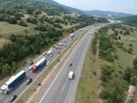 SÜRÜCÜLER KONTAK KAPATTI