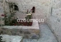 TARİHE BORU SOKTULAR....