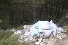 TEMİZ OLMAYI ÖĞRENEMEDİK