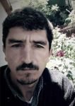 TRAKTÖRÜN ALTINDA KALAN SÜRÜCÜ ÖLDÜ