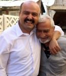 "TÜRKİYE YÜZDE 7 BÜYÜDÜ"