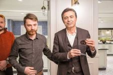 TWİNGO CLUB TR ÜYELERİ NARVEN TERMAL KASABA'DA