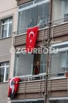 ULU ÖNDER ANILDI..