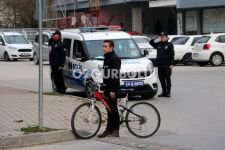 ULU ÖNDER ANILDI..