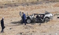 ÜNİVERSİTELİ ÖĞRENCİNİN KAHREDEN ÖLÜMÜ