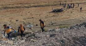 ÜNİVERSİTELİ ÖĞRENCİNİN KAHREDEN ÖLÜMÜ