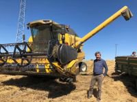 ÜRETİMİNİ YAPACAĞIZ