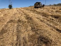 ÜRETİMİNİ YAPACAĞIZ