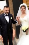 UZUNOĞLAN AİLESİNİN MUTLU GÜNÜ