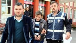VAHŞİ OLAYIN DETAYLARI ORTAYA ÇIKTI