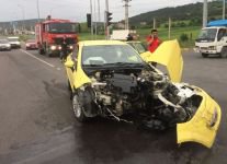 VALİ'DEN DUYARLI DAVRANIŞ