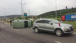 VALİ'DEN DUYARLI DAVRANIŞ