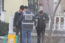 VELİLERİN İÇİNİ RAHATLATAN UYGULAMA