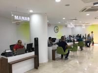 VEZNELER AÇIK OLACAK