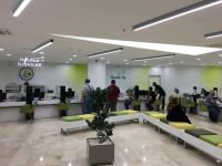 VEZNELER AÇIK OLACAK