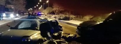 VİDEO HABER - ERAY SÖYLEDİ, SEVENLERİ AĞLADI