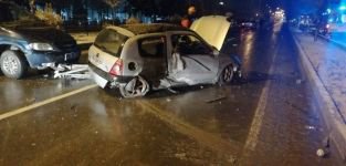 VİDEO HABER - ERAY SÖYLEDİ, SEVENLERİ AĞLADI