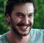 "YASAK ELMA" DİZİNDE BİR BOLULU