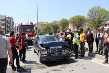 YASİN HOCA ÖLÜMDEN DÖNDÜ