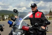 YUNUSLAR GÖREVE BAŞLIYOR