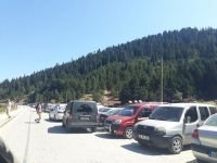 YÜZDE YÜZE ULAŞTI