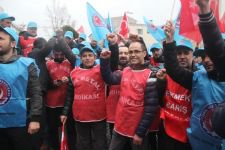 ZAM ORANINDA ANLAŞMAZLIK DEVAM EDİYOR