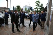 ZİHİNSEL ENGELLİLER İÇİN KORUMA EĞİTİMİ VERİLECEK