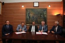 ZİHİNSEL ENGELLİLER İÇİN KORUMA EĞİTİMİ VERİLECEK