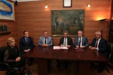 ZİHİNSEL ENGELLİLER İÇİN KORUMA EĞİTİMİ VERİLECEK