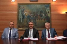 ZİHİNSEL ENGELLİLER İÇİN KORUMA EĞİTİMİ VERİLECEK