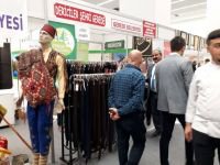 ZİRVEDE GEREDE RÜZGARI