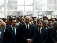 ZİRVEDE GEREDE RÜZGARI