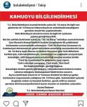 10.YIL MARŞI TEPKİLERİNE YANIT GELDİ..
