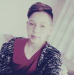 16 YAŞINDAKİ OĞUZHAN KAYIPLARA KARIŞTI