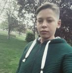 16 YAŞINDAKİ OĞUZHAN KAYIPLARA KARIŞTI