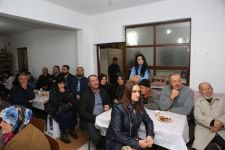 “180 BİN KİŞİYE HESAP VERMEM GEREKİR”