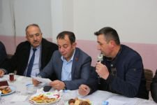 “180 BİN KİŞİYE HESAP VERMEM GEREKİR”
