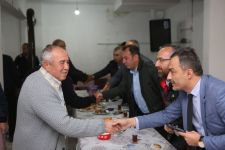 “180 BİN KİŞİYE HESAP VERMEM GEREKİR”