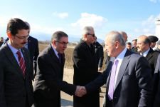 2020 YILINDA 5G HİZMETİ