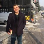 22 YAŞINDAKİ GENÇ KENDİNİ ASTI